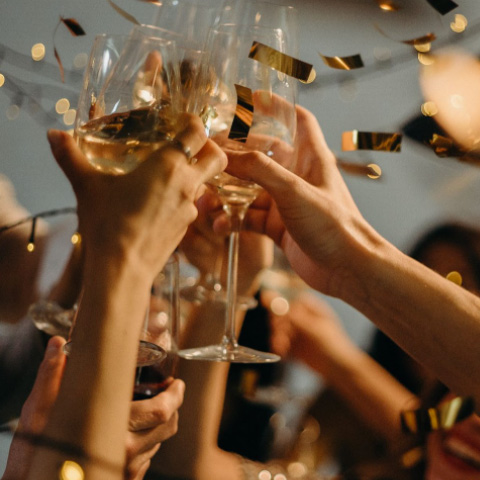 celebration