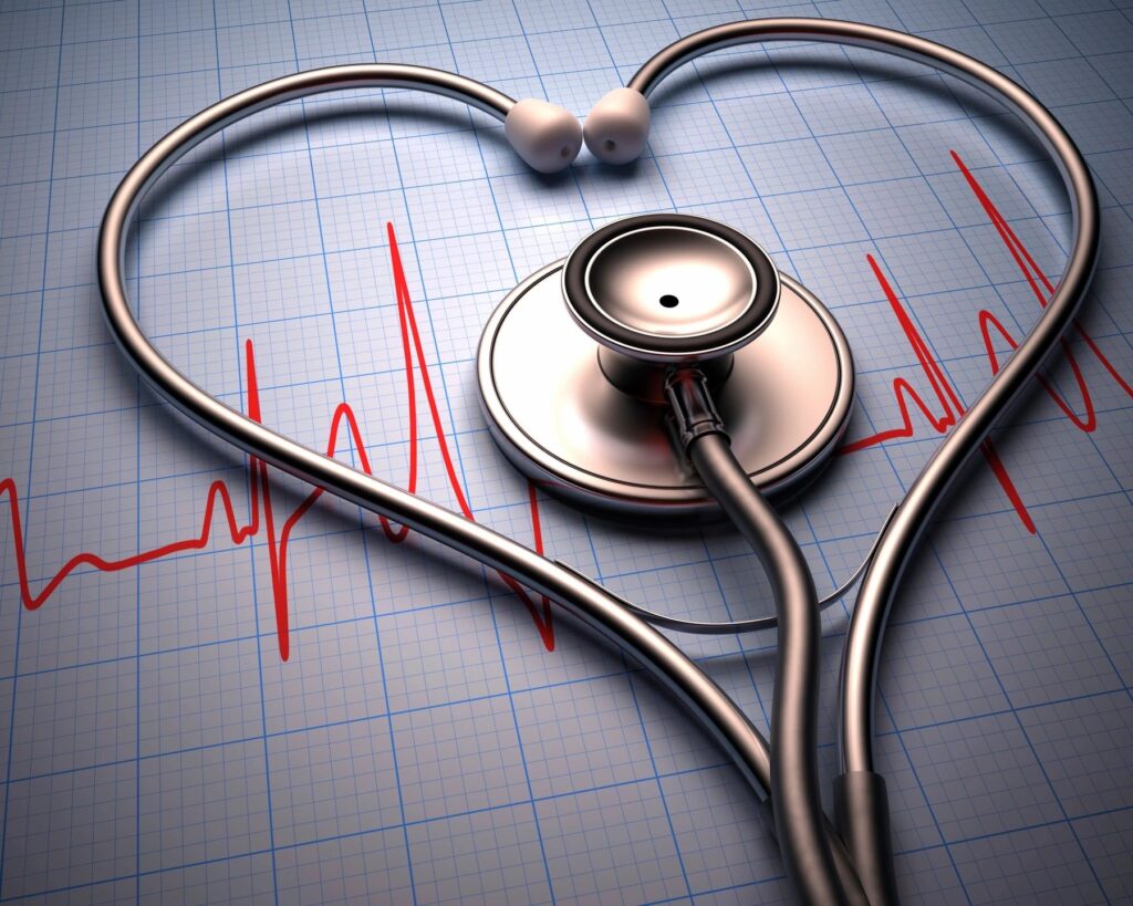 PHHI Partners with FRENZY to Transform Healthcare Recruitment