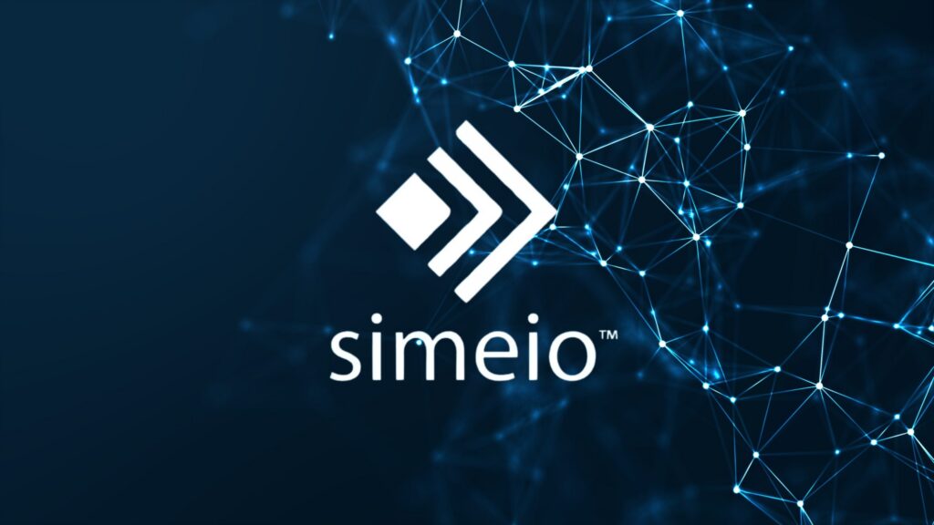 Simeio