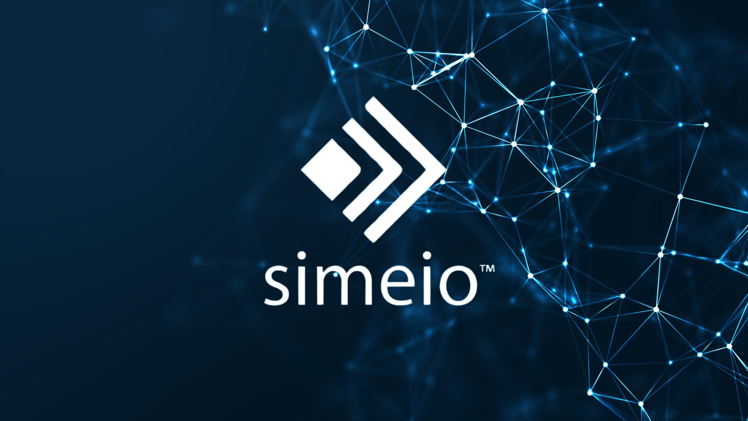 Simeio