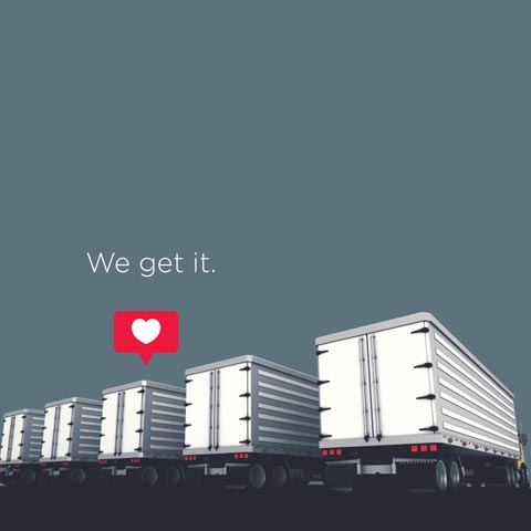 coop ad