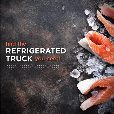 coop ad