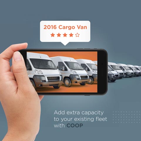 coop ad