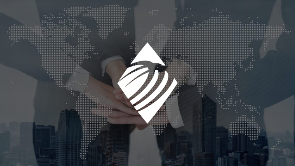 Transworld Business Advisors