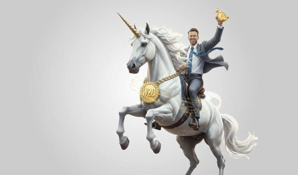 younicorn