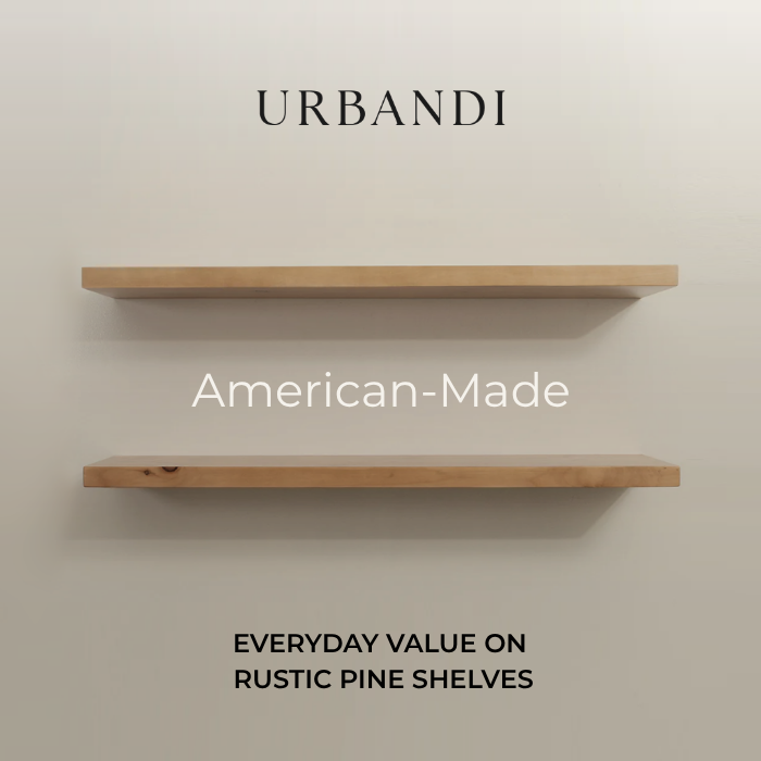 Case Study: How Urbandi Achieved a 6.03 ROAS Through Brand Repositioning