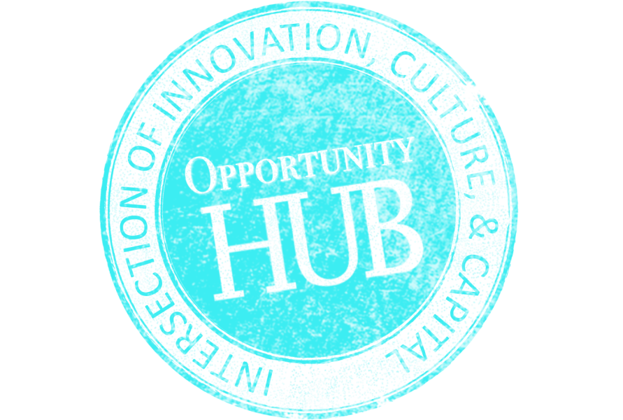 3a---Opportunity-Hub