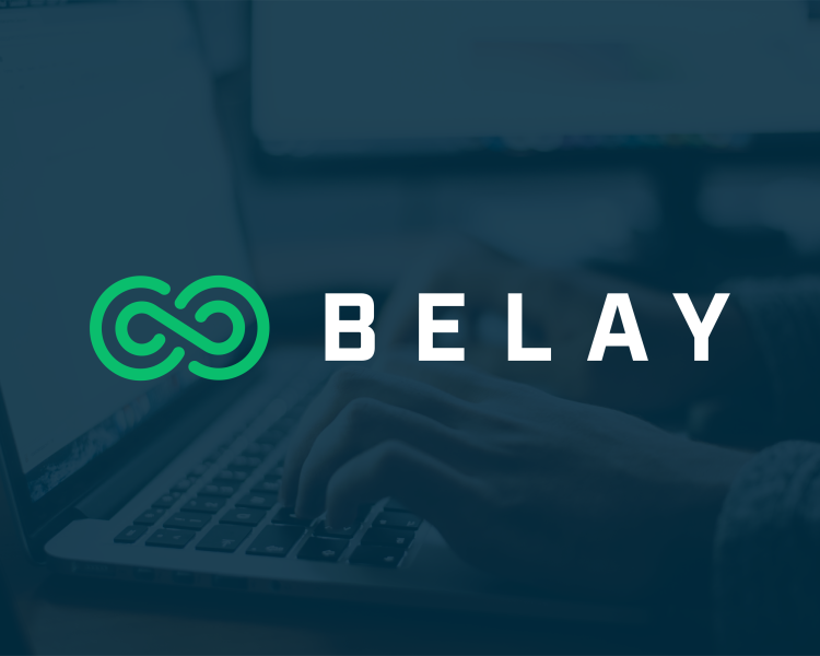 COVER_BELAY