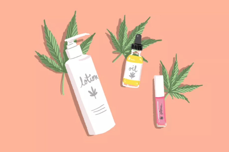 Cannabis