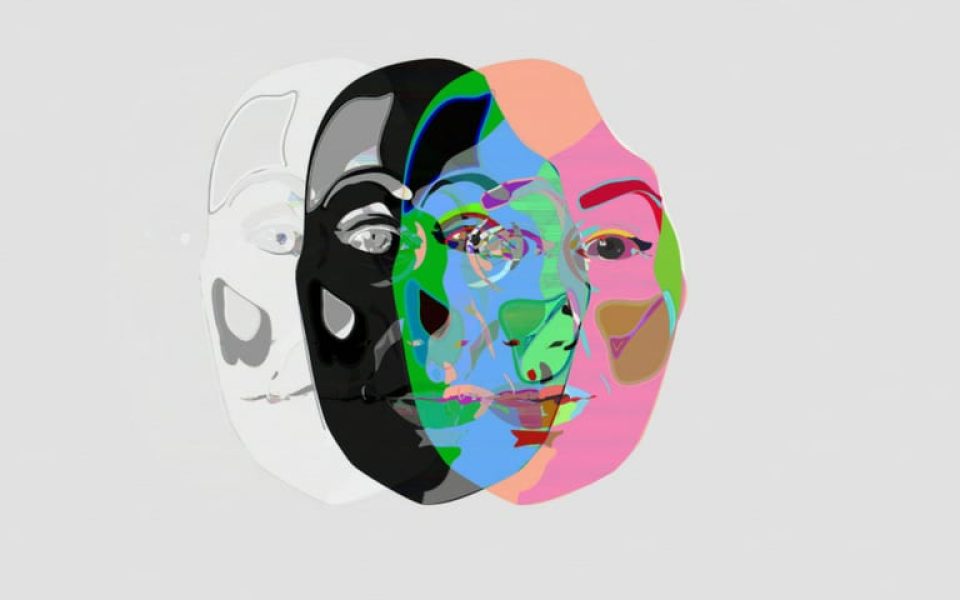 MFG-Blog-Images