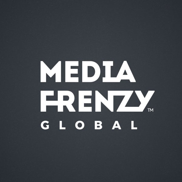MFG__ProfilePic1200px