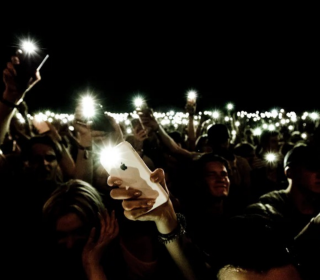 Rise of the Viral Marketer