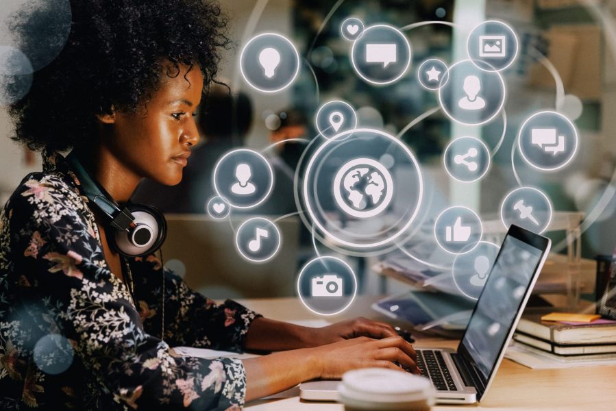 Technology-in-Public-Relations-PR1