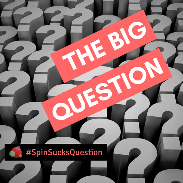The-Big-Question-1024x1024