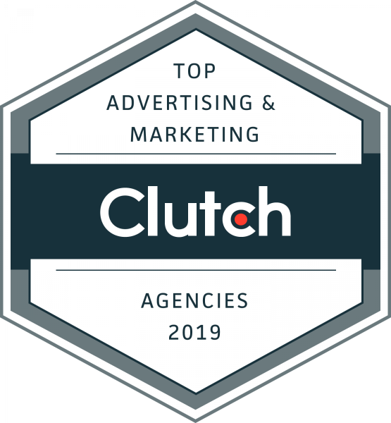advertising_marketing_agencies_2019