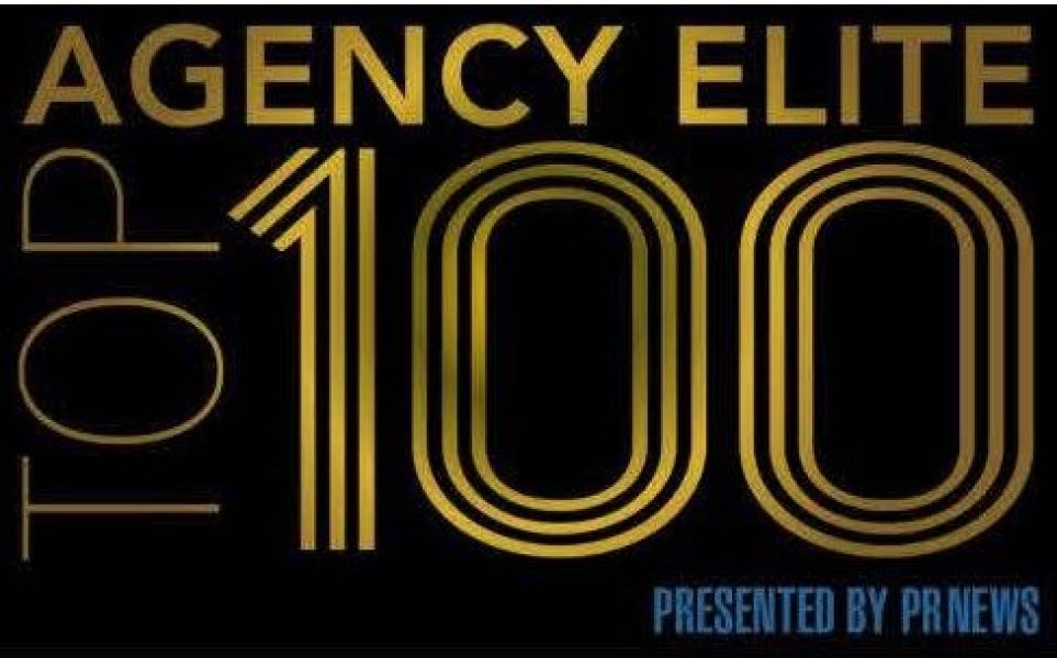 agencyelite-top-100-488x304