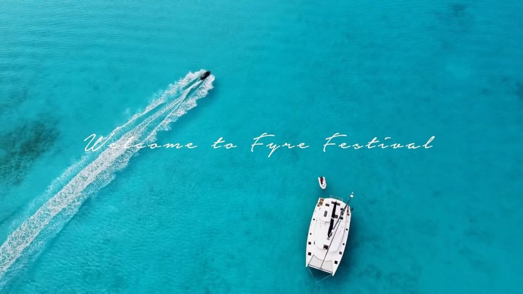 fyre1