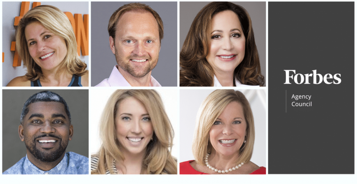 https-blogs-images.forbes.com-forbesagencycouncil-files-2018-09-Crucial_Skills_Every_Team_Leader_Needs_To_Learn-1200x620.jpg