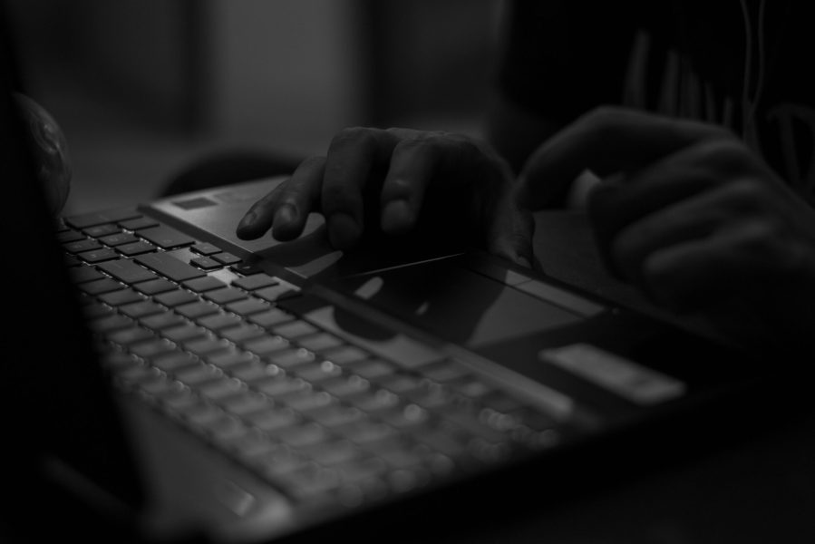 karthik-swarnkar-z5efRi-S138-unsplash