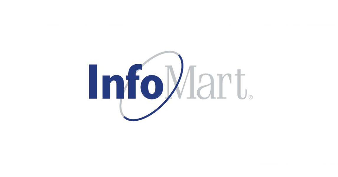 logo-feature