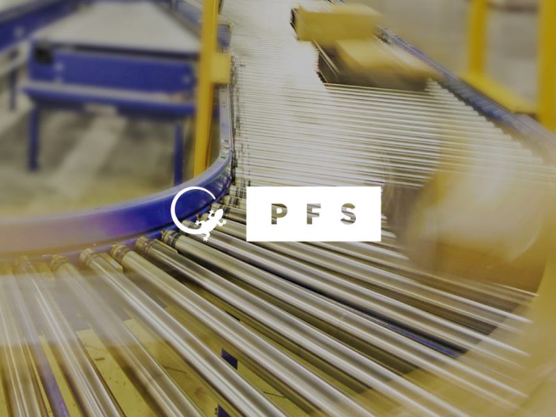pfs-square-image
