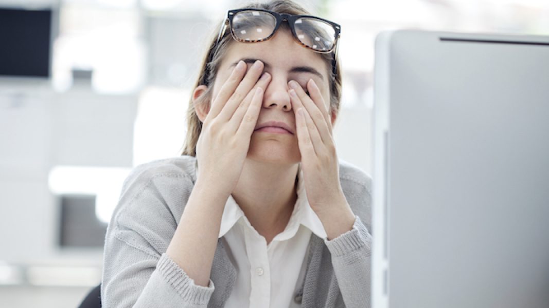 tired-woman-2