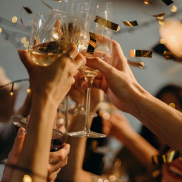 celebration