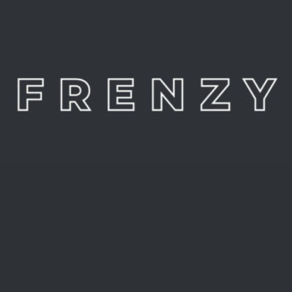 Frenzy