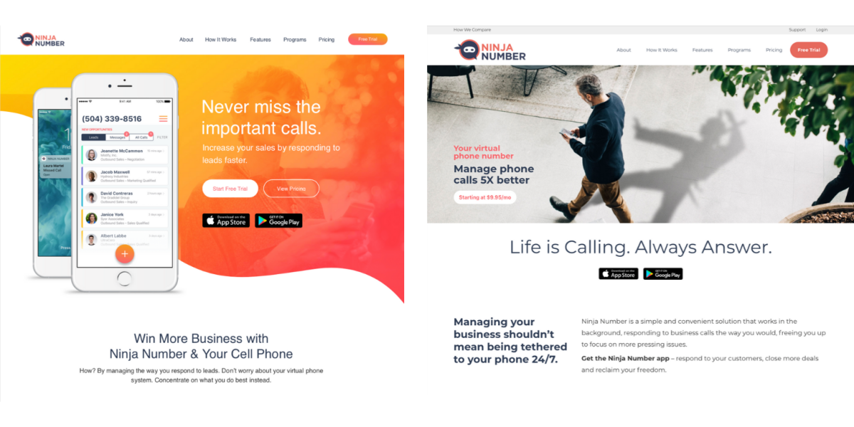 website case study images (1)